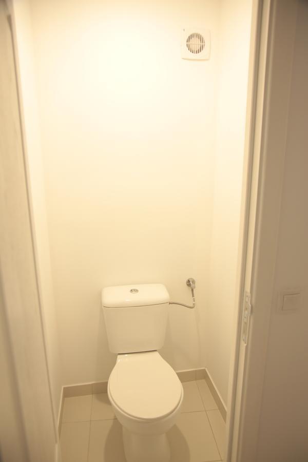 Downtown Hostel Braşov Extérieur photo